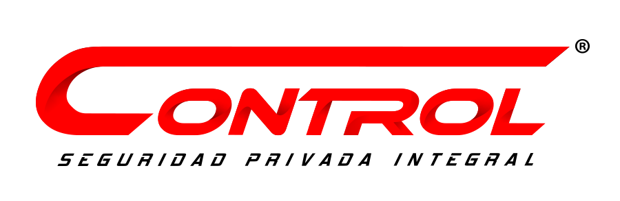 Logotipo-Control-Seguridad