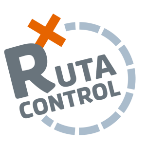 Ruta Control