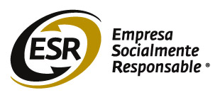 ESR 2024