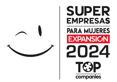 Super Empresas Mujeres 2024