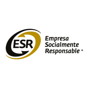 ESR