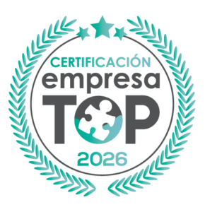 Insignia TOP 2026